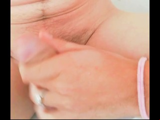 Mom Apply Pressure On Cause C‚lebre Cock Be Advisable For Pleasure