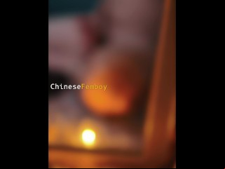 Chinese 可爱正装小奴 Full